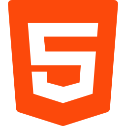 HTML Templates