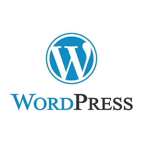 WordPress Themes