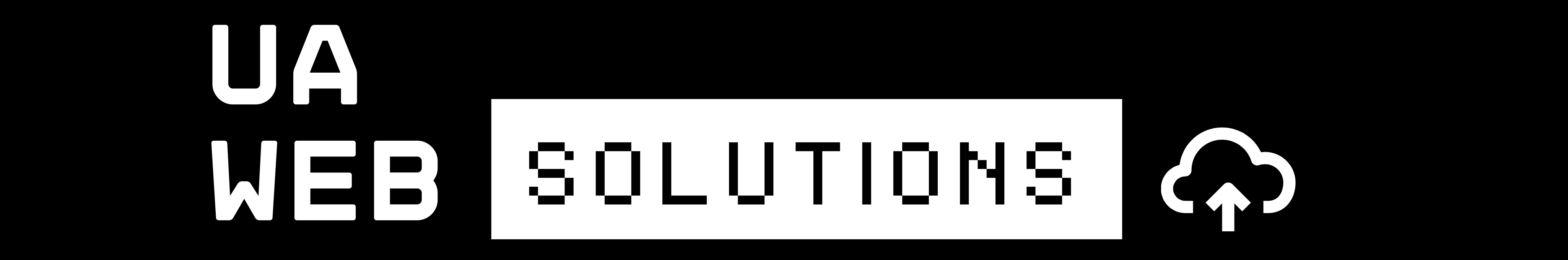 UA Web Solutions